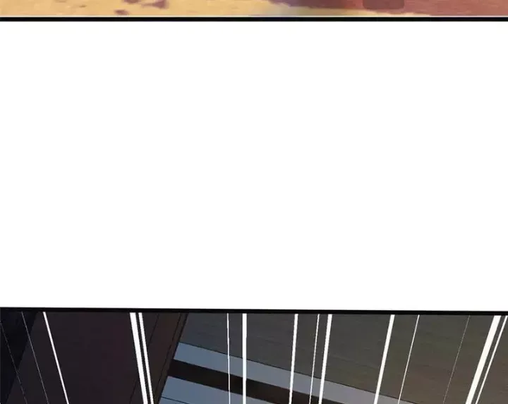 đọc truyện Siêu Phàm Sát Thần Chương 282 ảnh 33 tại Thiên Thai Truyện