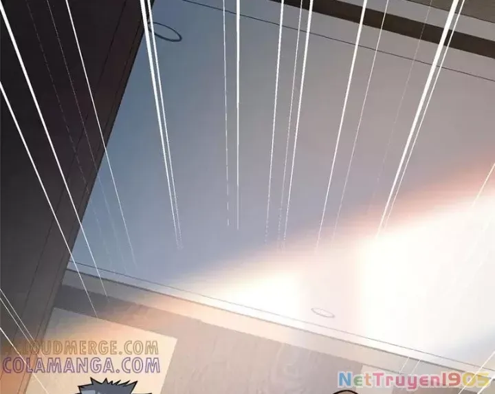 đọc truyện Siêu Phàm Sát Thần Chương 282 ảnh 34 tại Thiên Thai Truyện