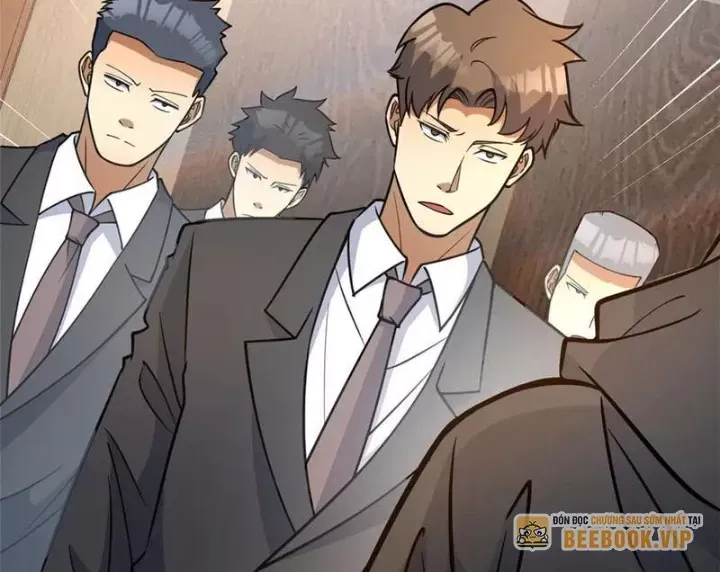 đọc truyện Siêu Phàm Sát Thần Chương 282 ảnh 35 tại Thiên Thai Truyện