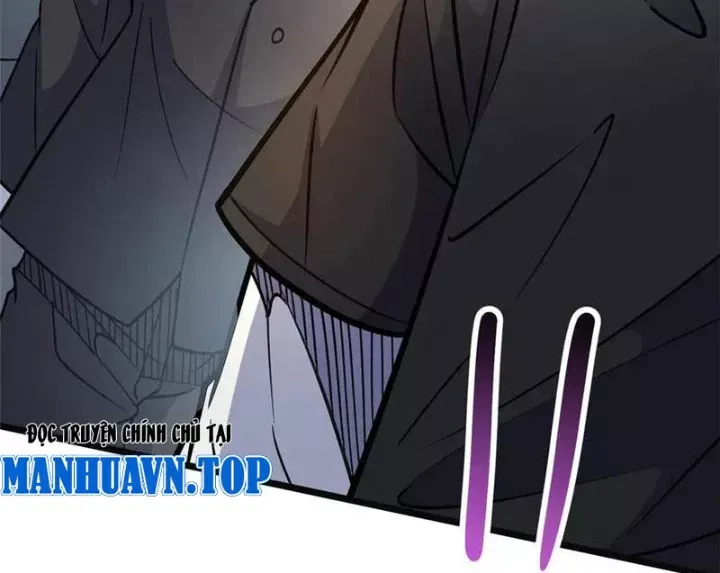 đọc truyện Siêu Phàm Sát Thần Chương 282 ảnh 36 tại Thiên Thai Truyện