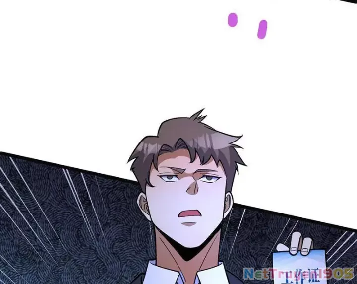 đọc truyện Siêu Phàm Sát Thần Chương 282 ảnh 37 tại Thiên Thai Truyện