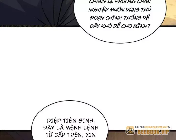 đọc truyện Siêu Phàm Sát Thần Chương 282 ảnh 41 tại Thiên Thai Truyện