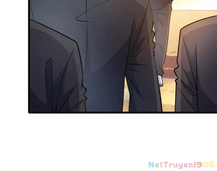 đọc truyện Siêu Phàm Sát Thần Chương 282 ảnh 45 tại Thiên Thai Truyện