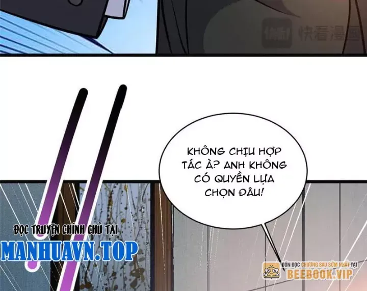 đọc truyện Siêu Phàm Sát Thần Chương 282 ảnh 47 tại Thiên Thai Truyện