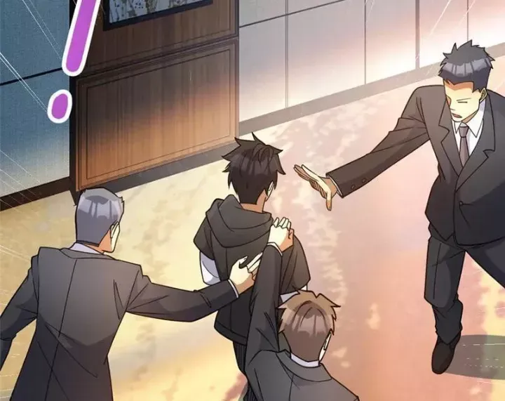 đọc truyện Siêu Phàm Sát Thần Chương 282 ảnh 48 tại Thiên Thai Truyện