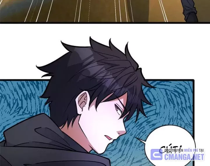 đọc truyện Siêu Phàm Sát Thần Chương 282 ảnh 50 tại Thiên Thai Truyện