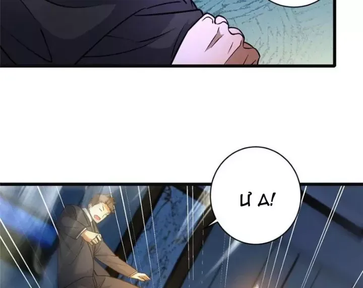 đọc truyện Siêu Phàm Sát Thần Chương 282 ảnh 51 tại Thiên Thai Truyện