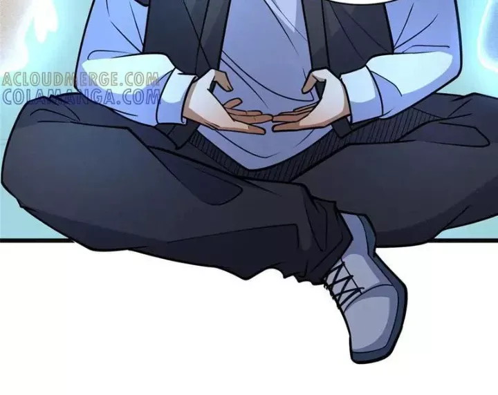 đọc truyện Siêu Phàm Sát Thần Chương 282 ảnh 7 tại Thiên Thai Truyện