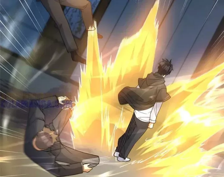 đọc truyện Siêu Phàm Sát Thần Chương 282 ảnh 52 tại Thiên Thai Truyện