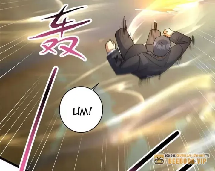 đọc truyện Siêu Phàm Sát Thần Chương 282 ảnh 53 tại Thiên Thai Truyện