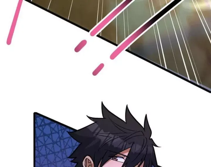 đọc truyện Siêu Phàm Sát Thần Chương 282 ảnh 54 tại Thiên Thai Truyện