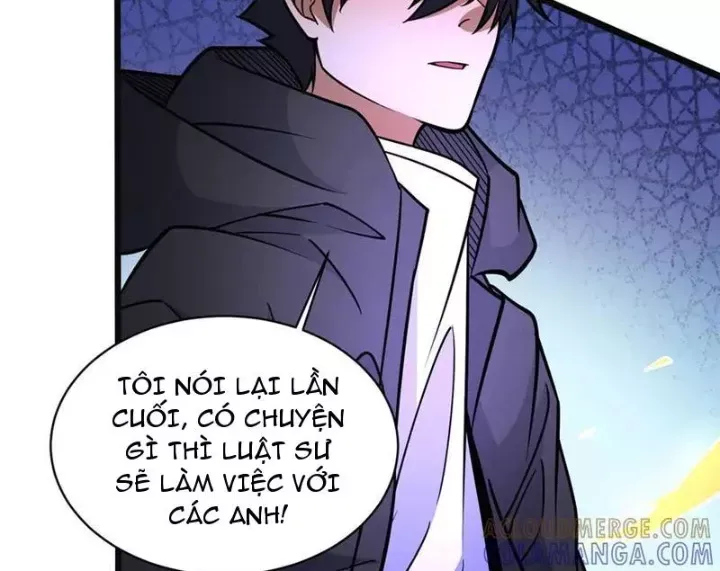 đọc truyện Siêu Phàm Sát Thần Chương 282 ảnh 55 tại Thiên Thai Truyện