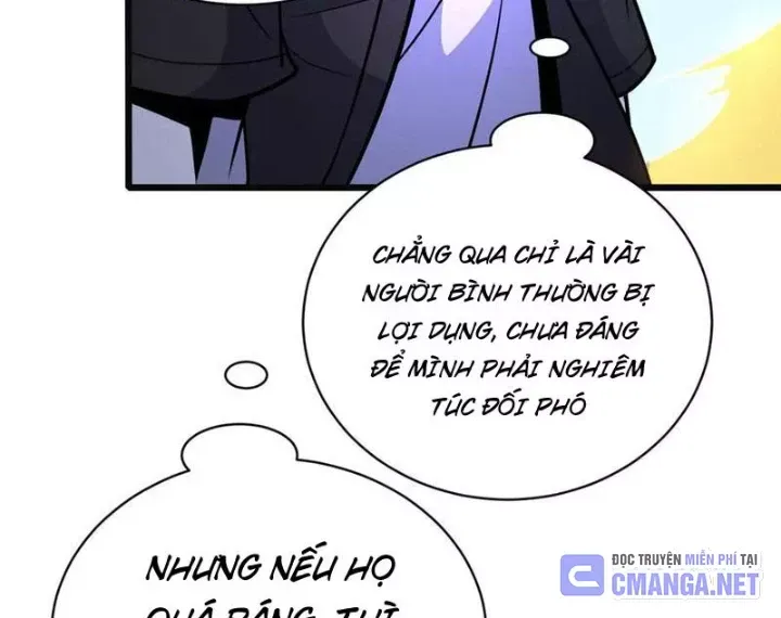 đọc truyện Siêu Phàm Sát Thần Chương 282 ảnh 56 tại Thiên Thai Truyện