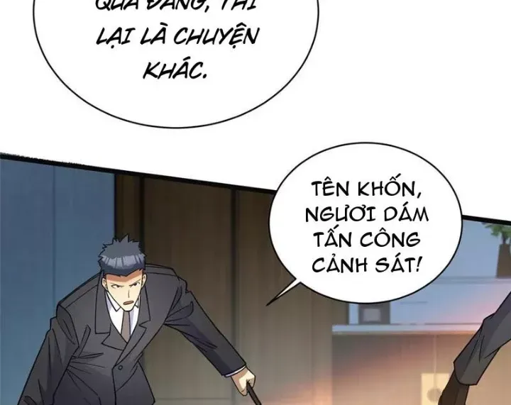 đọc truyện Siêu Phàm Sát Thần Chương 282 ảnh 57 tại Thiên Thai Truyện