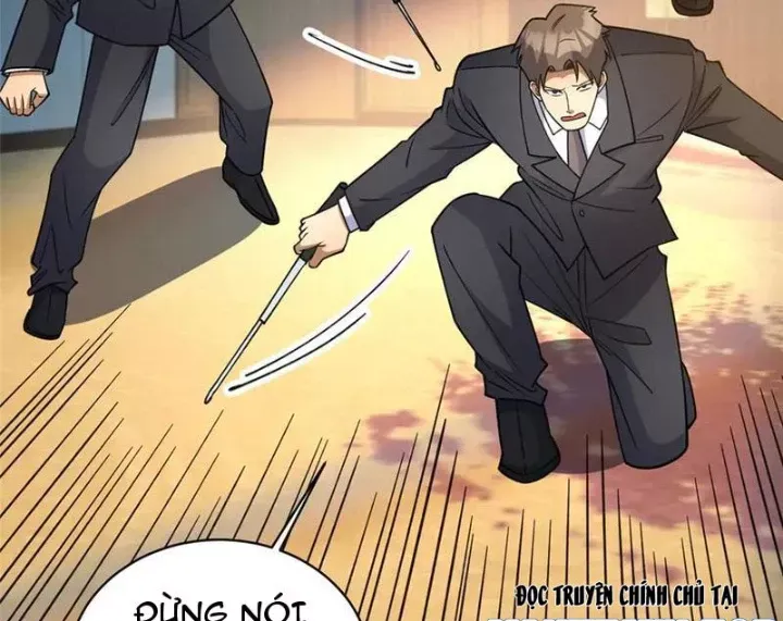 đọc truyện Siêu Phàm Sát Thần Chương 282 ảnh 58 tại Thiên Thai Truyện