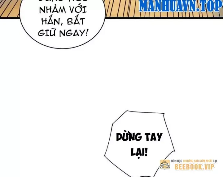 đọc truyện Siêu Phàm Sát Thần Chương 282 ảnh 59 tại Thiên Thai Truyện