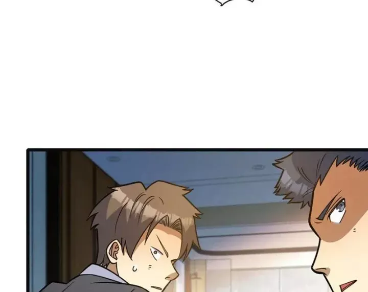 đọc truyện Siêu Phàm Sát Thần Chương 282 ảnh 60 tại Thiên Thai Truyện