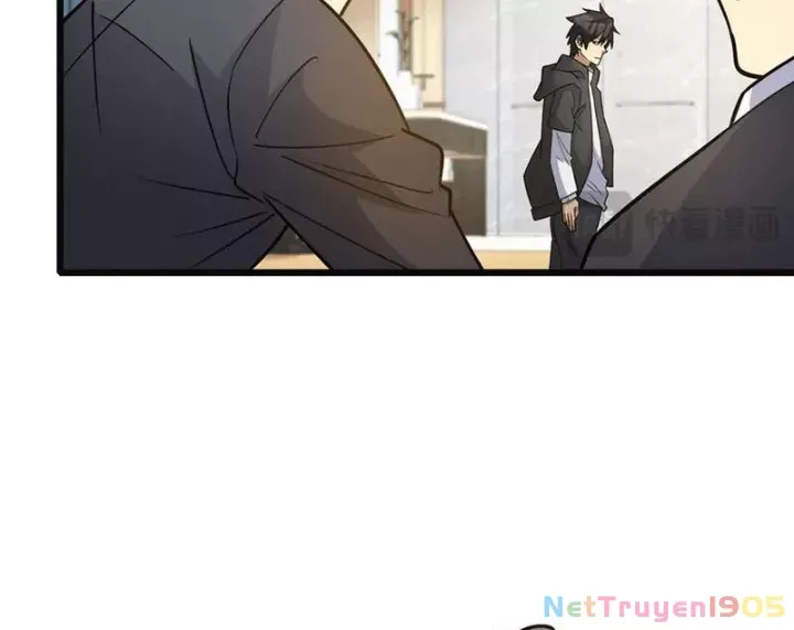 đọc truyện Siêu Phàm Sát Thần Chương 282 ảnh 61 tại Thiên Thai Truyện