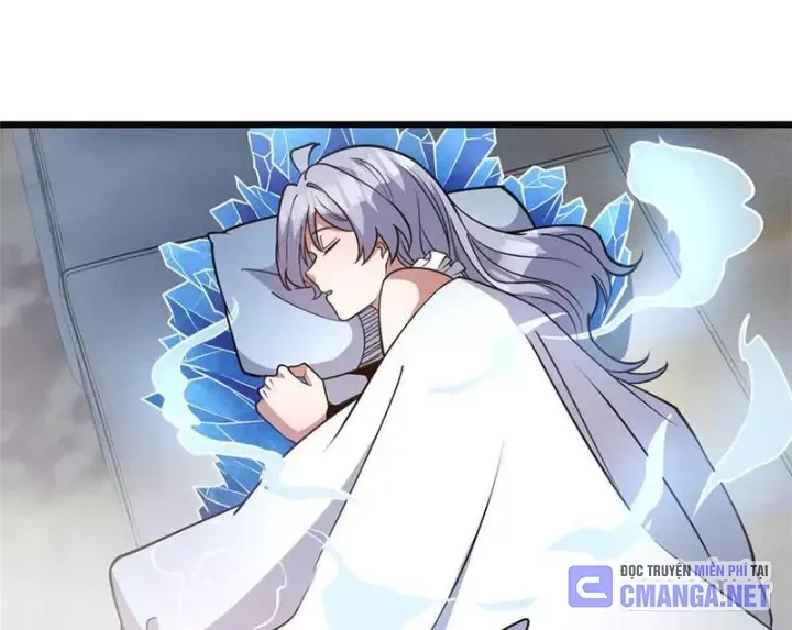 đọc truyện Siêu Phàm Sát Thần Chương 282 ảnh 8 tại Thiên Thai Truyện