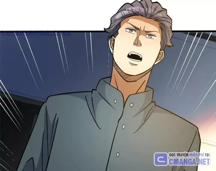 đọc truyện Siêu Phàm Sát Thần Chương 282 ảnh 62 tại Thiên Thai Truyện