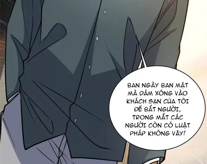 đọc truyện Siêu Phàm Sát Thần Chương 282 ảnh 63 tại Thiên Thai Truyện