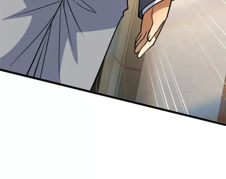 đọc truyện Siêu Phàm Sát Thần Chương 282 ảnh 64 tại Thiên Thai Truyện