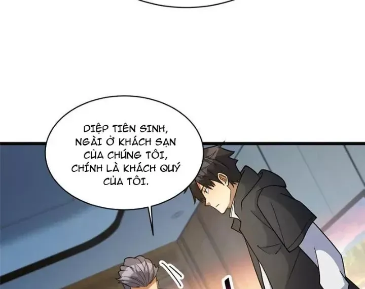 đọc truyện Siêu Phàm Sát Thần Chương 282 ảnh 67 tại Thiên Thai Truyện