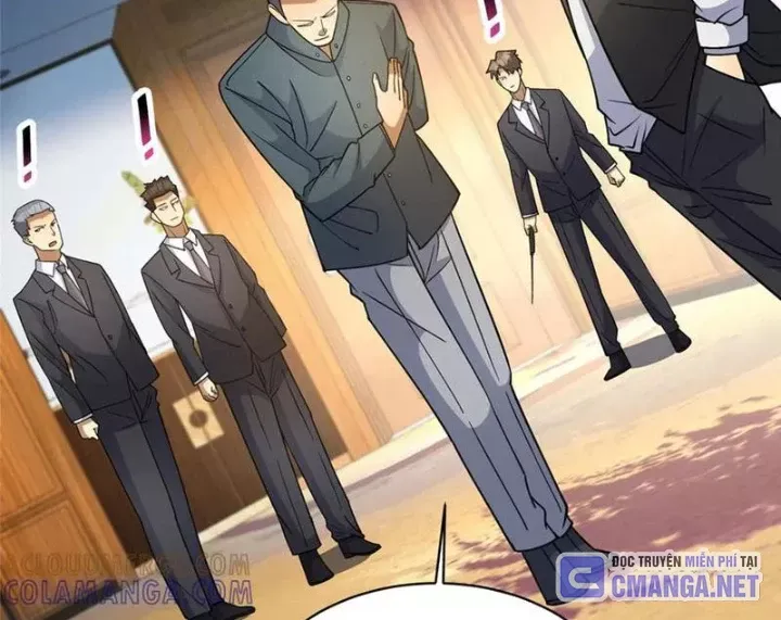 đọc truyện Siêu Phàm Sát Thần Chương 282 ảnh 68 tại Thiên Thai Truyện