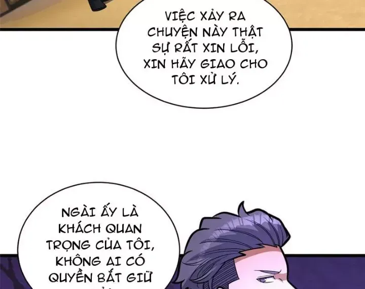 đọc truyện Siêu Phàm Sát Thần Chương 282 ảnh 69 tại Thiên Thai Truyện