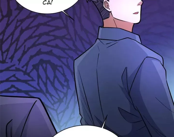 đọc truyện Siêu Phàm Sát Thần Chương 282 ảnh 70 tại Thiên Thai Truyện