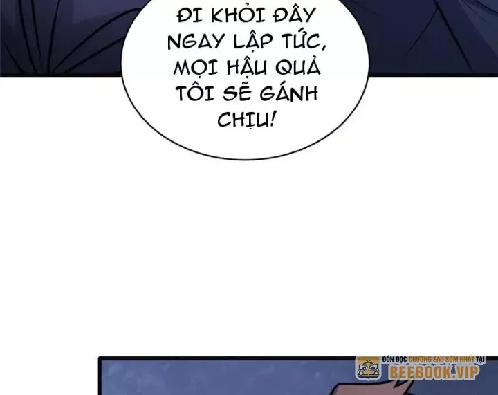 đọc truyện Siêu Phàm Sát Thần Chương 282 ảnh 71 tại Thiên Thai Truyện