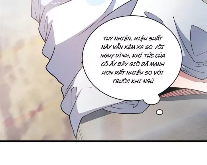 đọc truyện Siêu Phàm Sát Thần Chương 282 ảnh 9 tại Thiên Thai Truyện