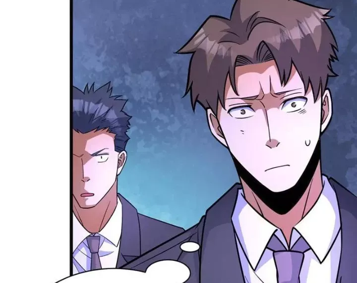 đọc truyện Siêu Phàm Sát Thần Chương 282 ảnh 72 tại Thiên Thai Truyện