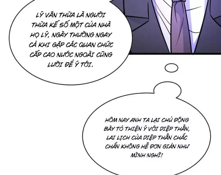 đọc truyện Siêu Phàm Sát Thần Chương 282 ảnh 73 tại Thiên Thai Truyện