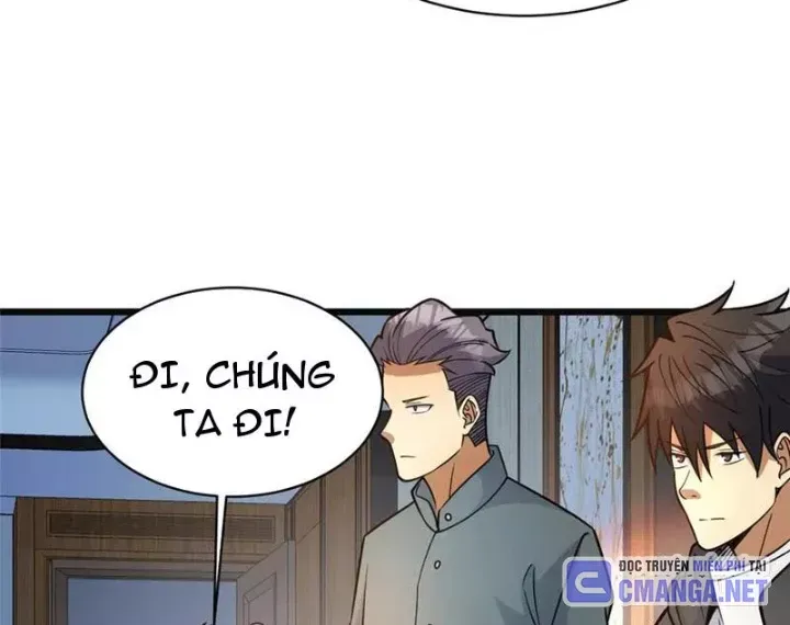 đọc truyện Siêu Phàm Sát Thần Chương 282 ảnh 74 tại Thiên Thai Truyện