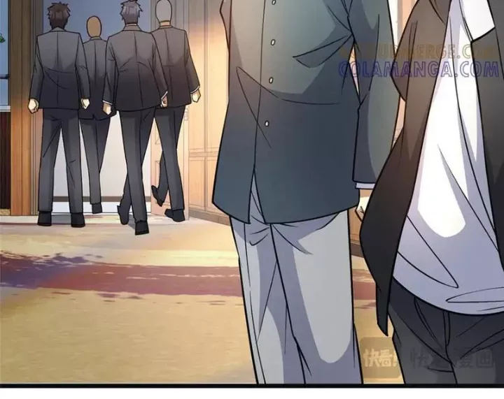 đọc truyện Siêu Phàm Sát Thần Chương 282 ảnh 75 tại Thiên Thai Truyện