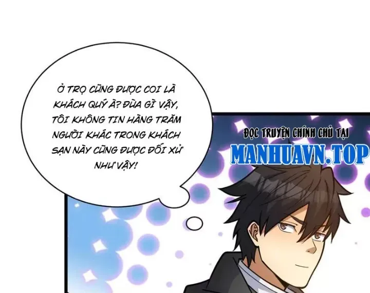 đọc truyện Siêu Phàm Sát Thần Chương 282 ảnh 76 tại Thiên Thai Truyện