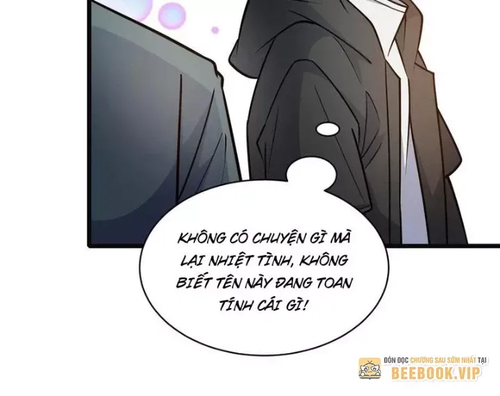 đọc truyện Siêu Phàm Sát Thần Chương 282 ảnh 77 tại Thiên Thai Truyện