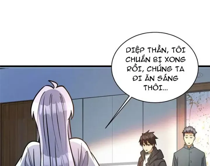 đọc truyện Siêu Phàm Sát Thần Chương 282 ảnh 78 tại Thiên Thai Truyện