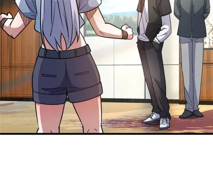 đọc truyện Siêu Phàm Sát Thần Chương 282 ảnh 79 tại Thiên Thai Truyện