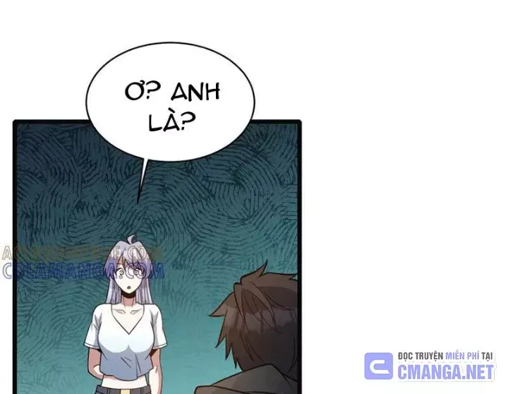 đọc truyện Siêu Phàm Sát Thần Chương 282 ảnh 80 tại Thiên Thai Truyện