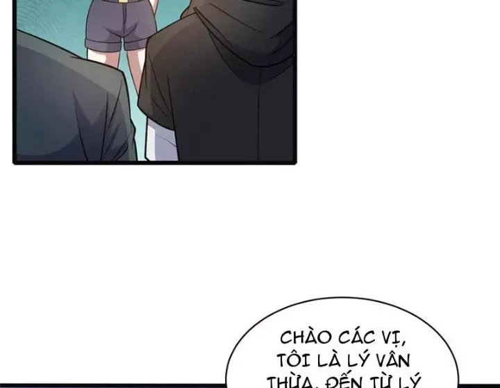 đọc truyện Siêu Phàm Sát Thần Chương 282 ảnh 81 tại Thiên Thai Truyện