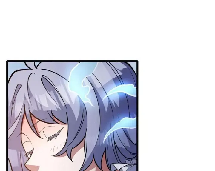 đọc truyện Siêu Phàm Sát Thần Chương 282 ảnh 10 tại Thiên Thai Truyện