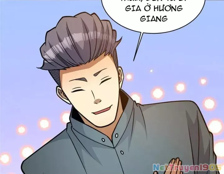 đọc truyện Siêu Phàm Sát Thần Chương 282 ảnh 82 tại Thiên Thai Truyện