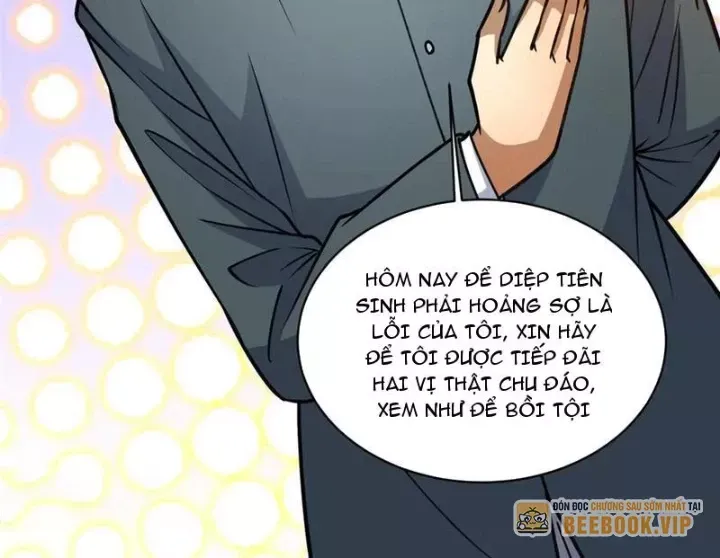 đọc truyện Siêu Phàm Sát Thần Chương 282 ảnh 83 tại Thiên Thai Truyện