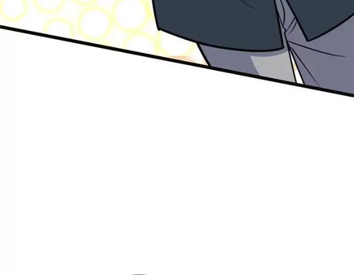 đọc truyện Siêu Phàm Sát Thần Chương 282 ảnh 84 tại Thiên Thai Truyện