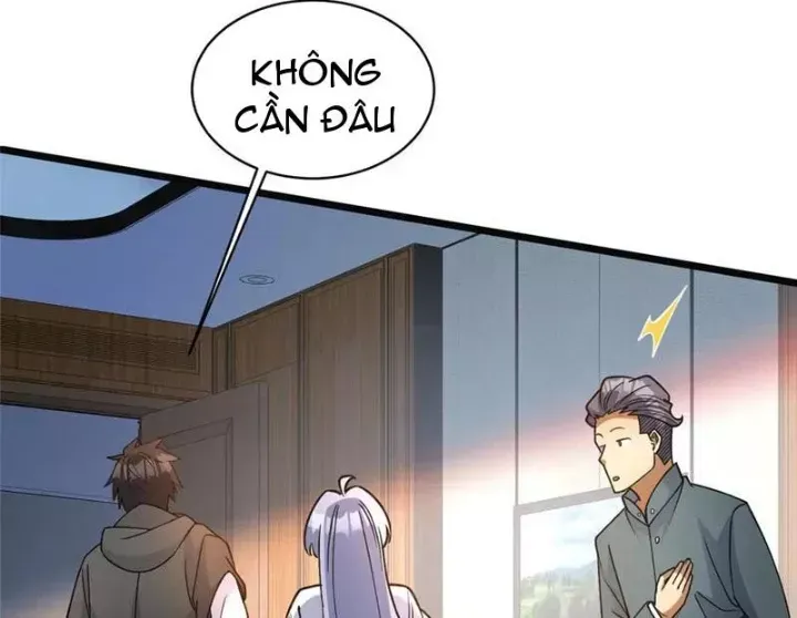 đọc truyện Siêu Phàm Sát Thần Chương 282 ảnh 85 tại Thiên Thai Truyện