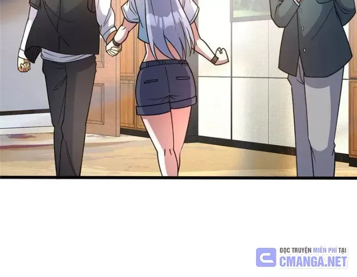 đọc truyện Siêu Phàm Sát Thần Chương 282 ảnh 86 tại Thiên Thai Truyện