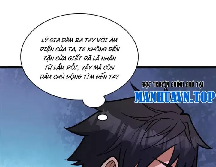 đọc truyện Siêu Phàm Sát Thần Chương 282 ảnh 87 tại Thiên Thai Truyện