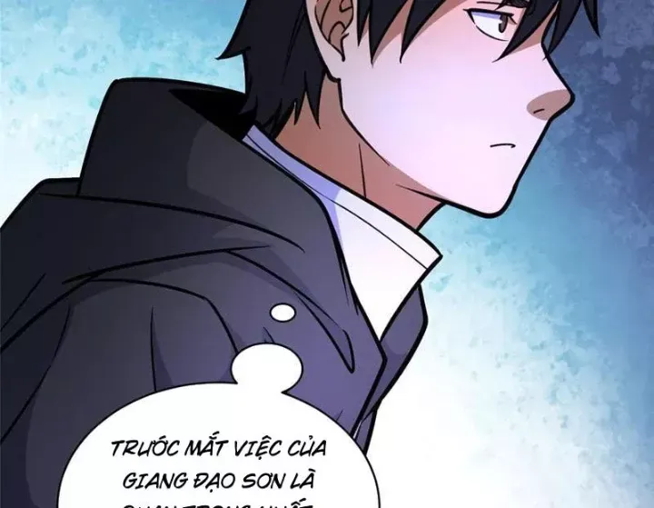 đọc truyện Siêu Phàm Sát Thần Chương 282 ảnh 88 tại Thiên Thai Truyện